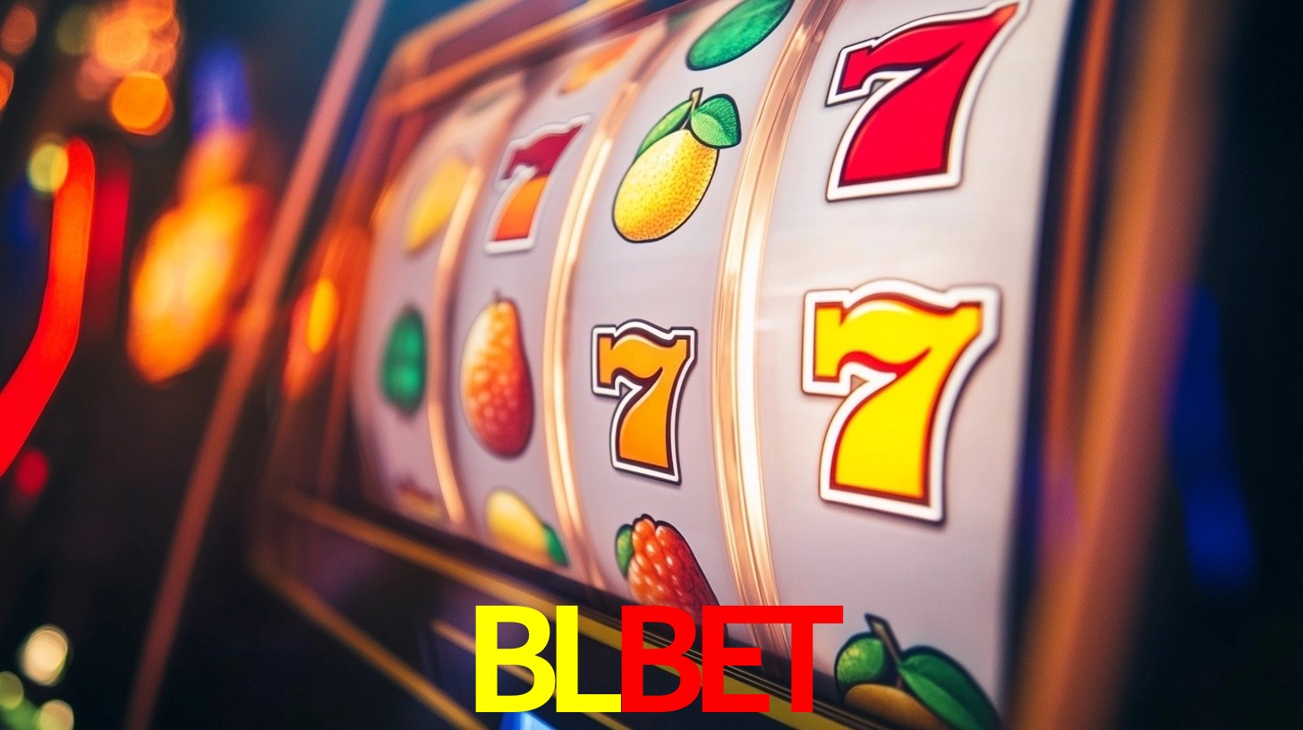 BLBET,BLBET.COM