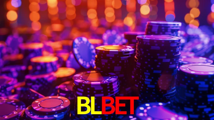 BLBET,BLBET.COM