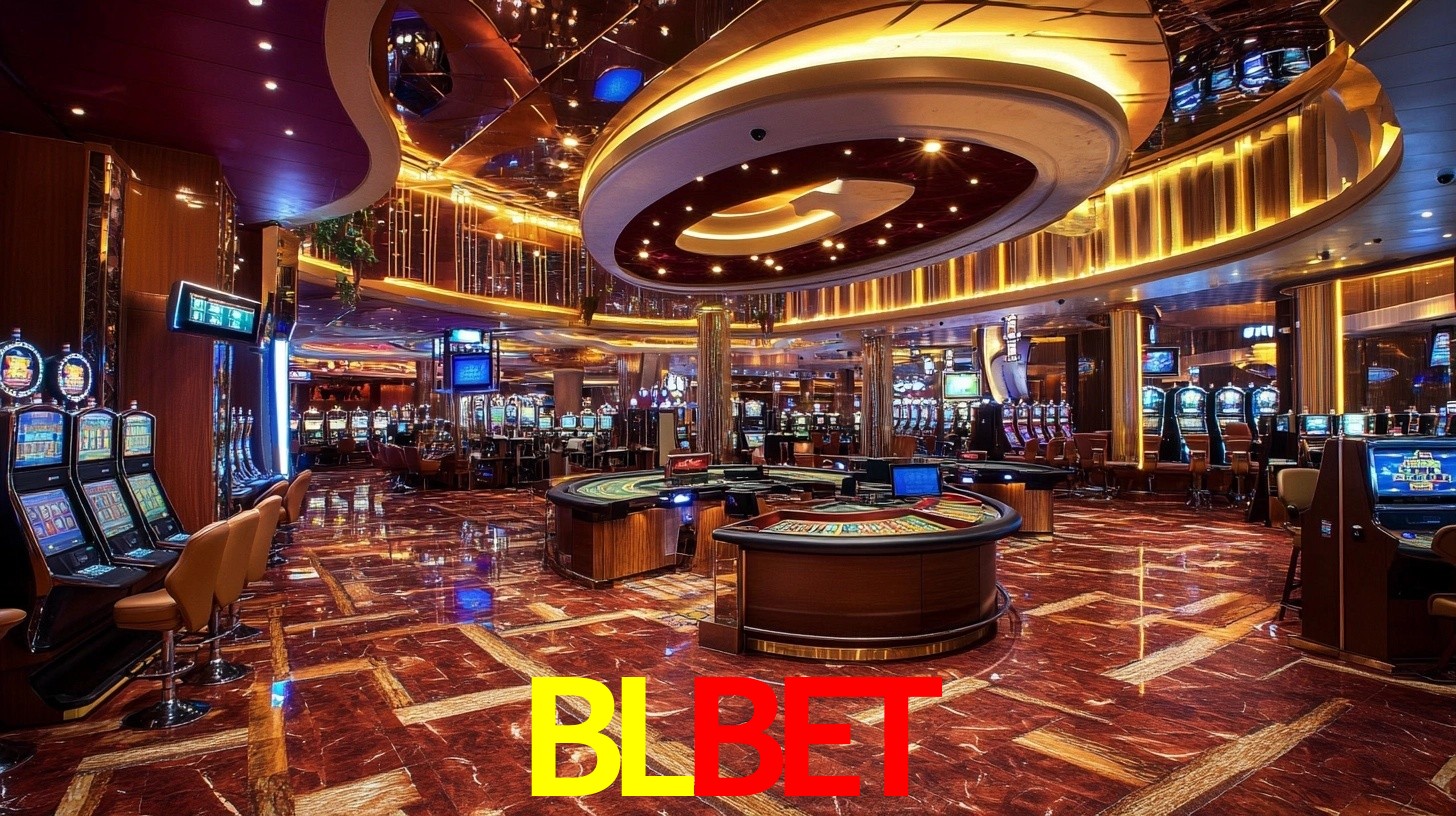 Instant EasyPaisa BLBET