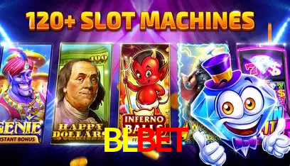 A Experiência Imersiva dos Cassinos Ao Vivo no BLBET