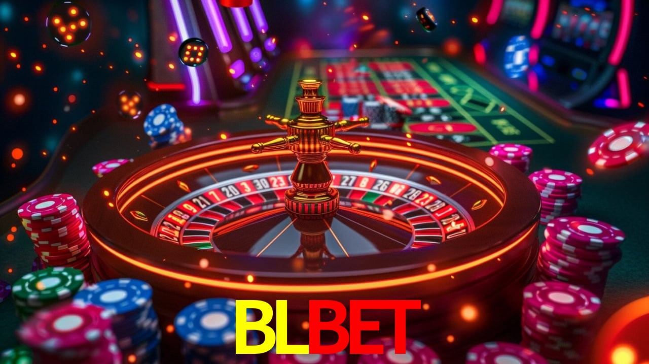 Crash Games Strategies BLBET