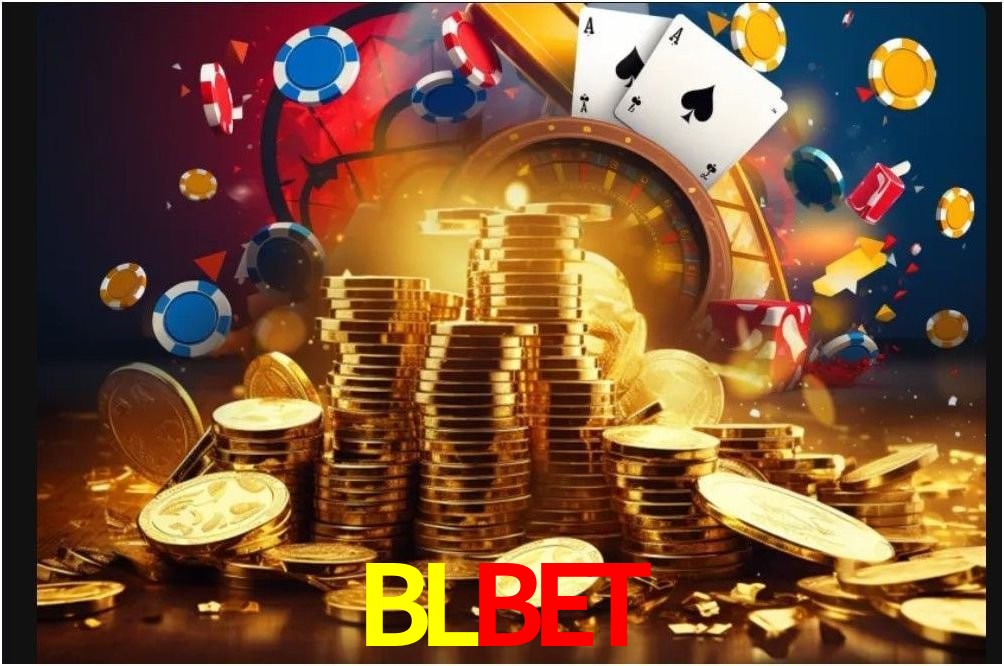 Crash Games Statistics BLBET
