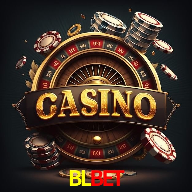 Exclusive Games BLBET