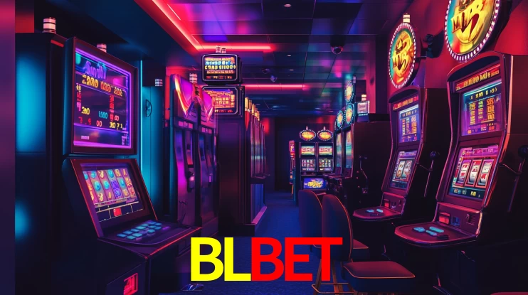 BLBET