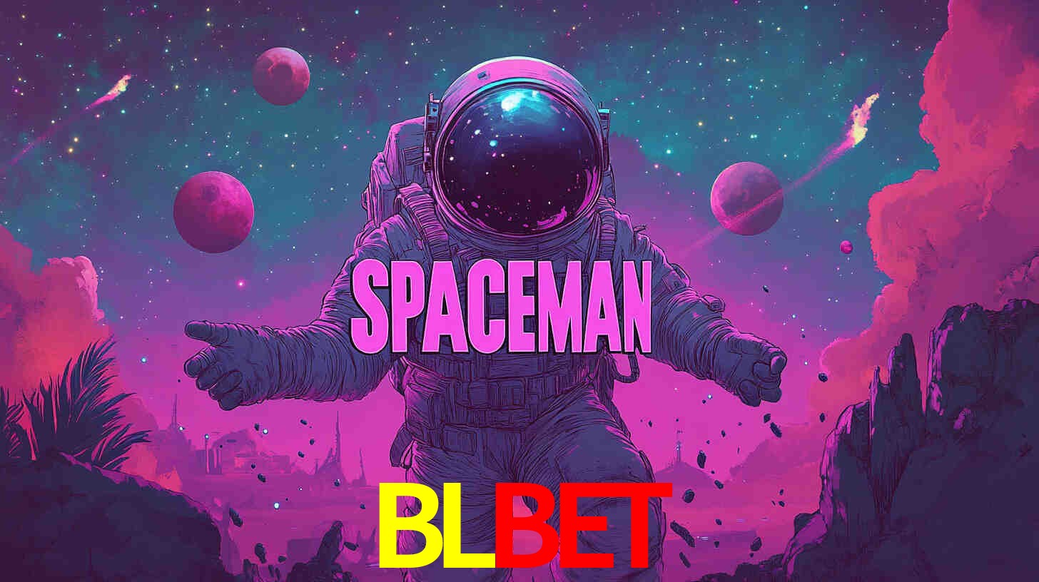 Inovações de Jogos na BLBET: O Futuro das Experiências Interativas