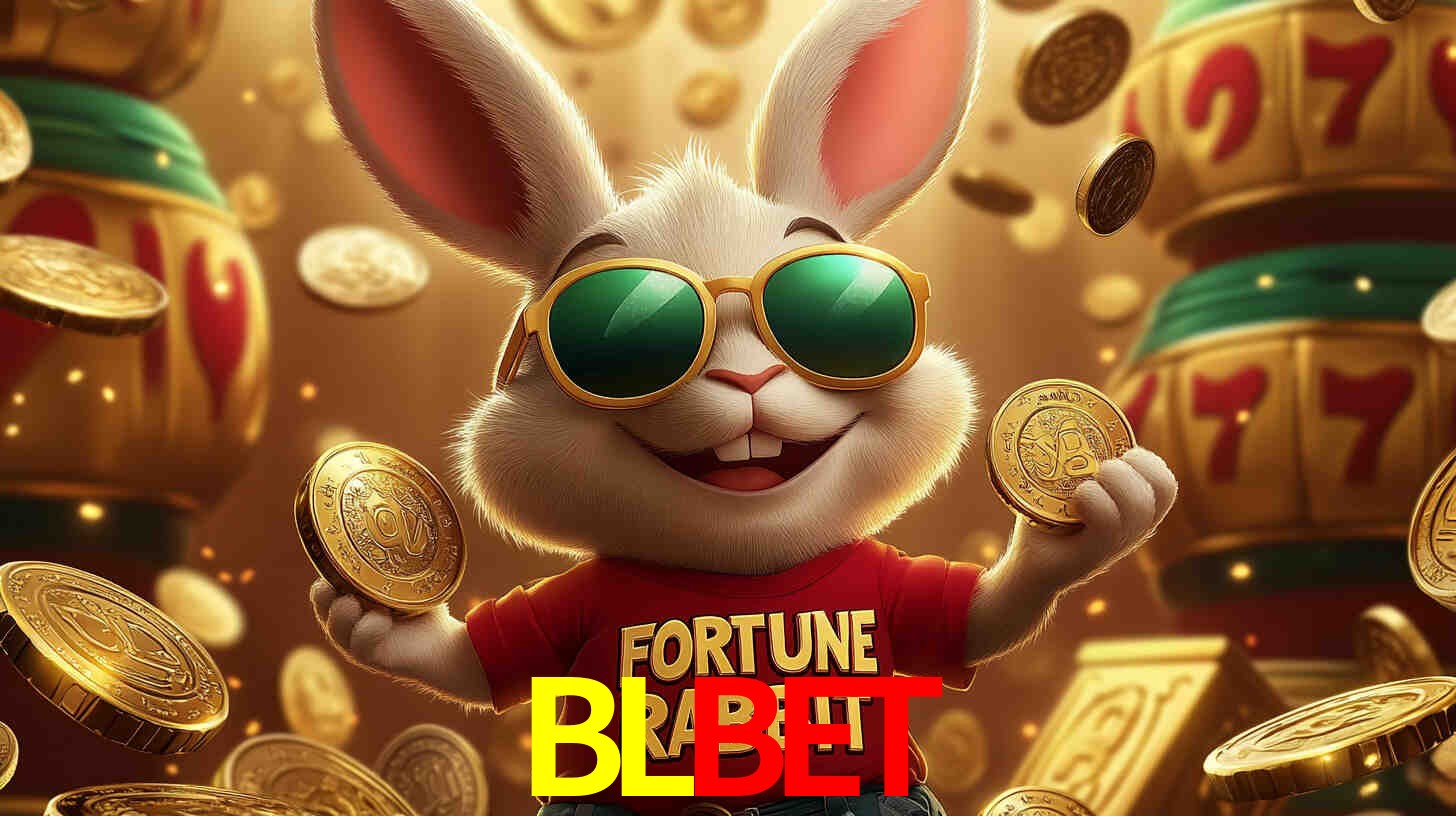 BLBET.COM