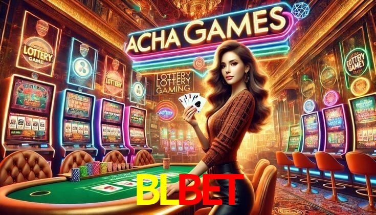Crash Games Statistics BLBET