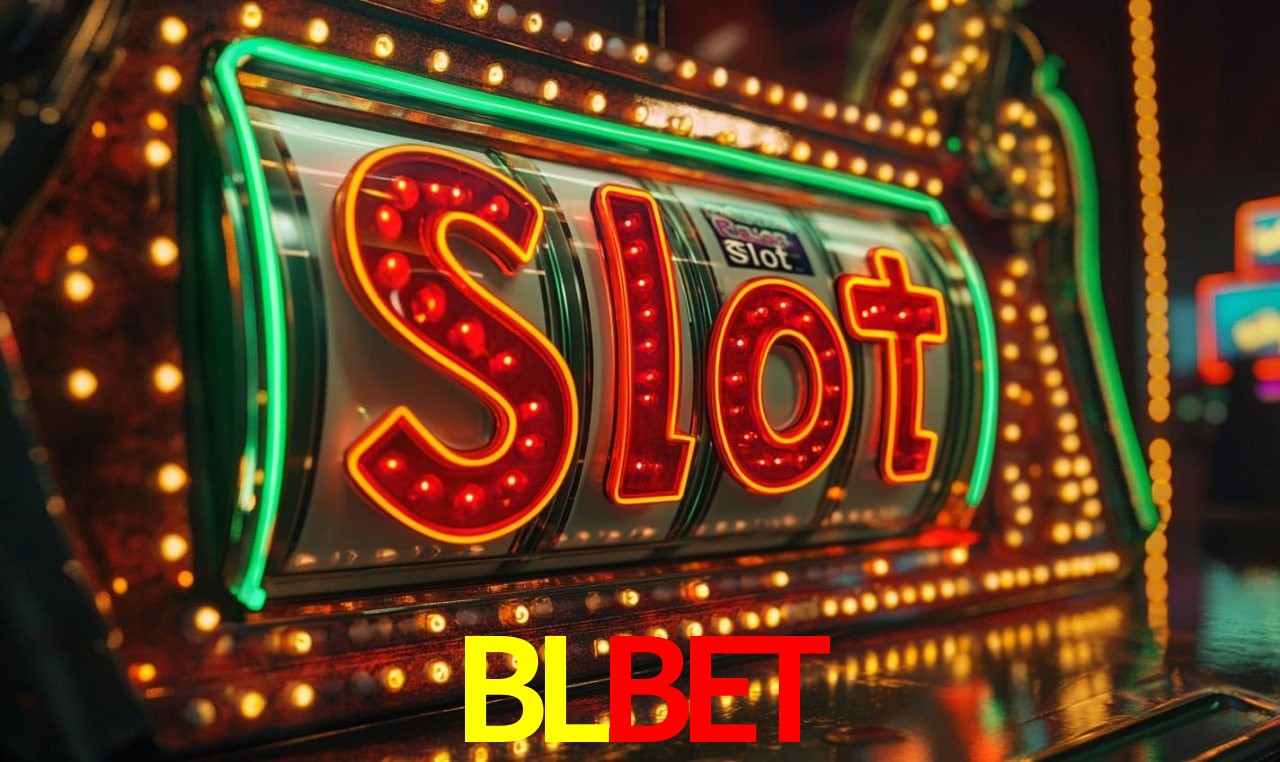 Account Benefits BLBET