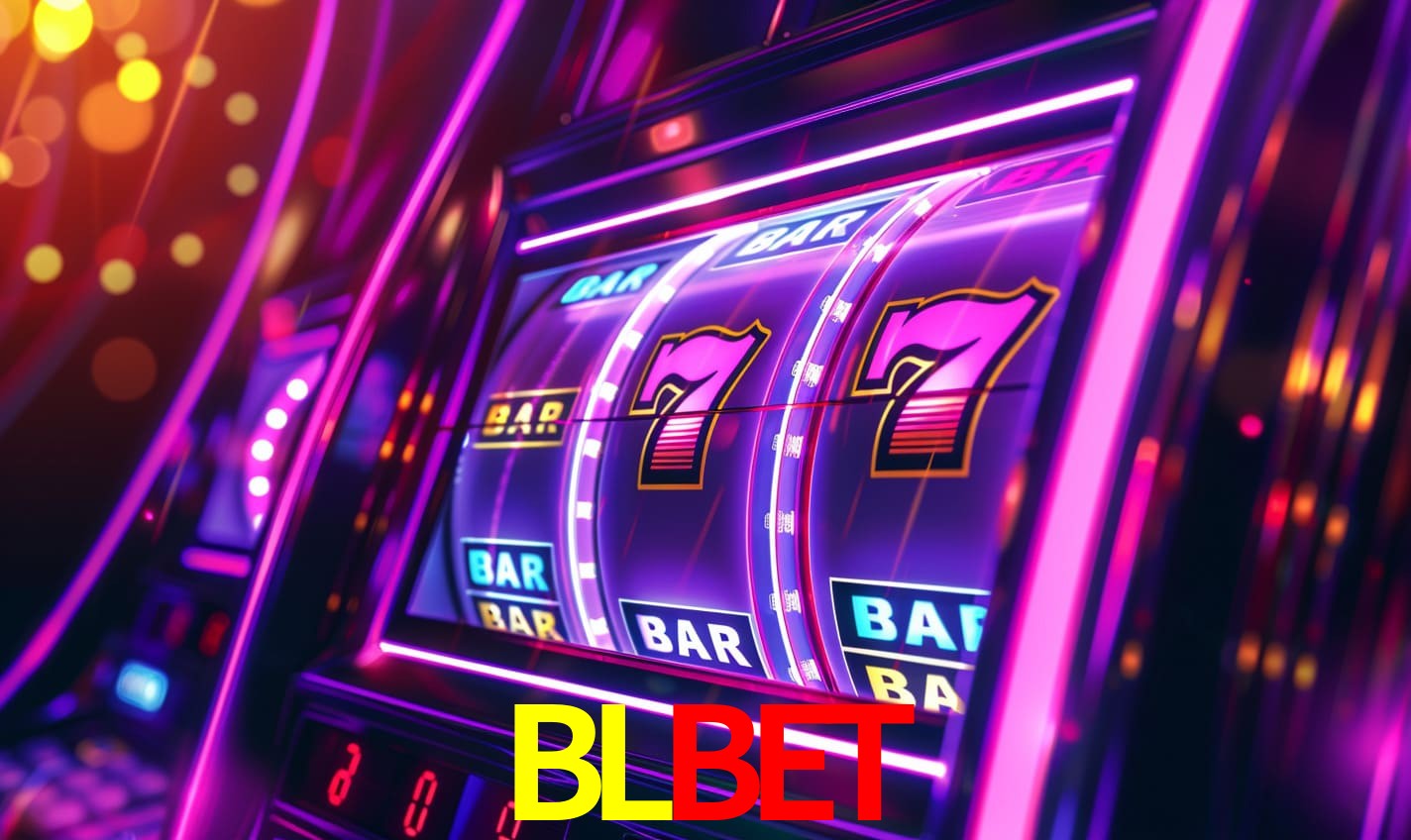 BLBET.COM
