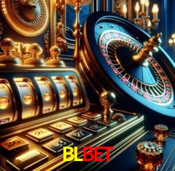 Football Betting BLBET