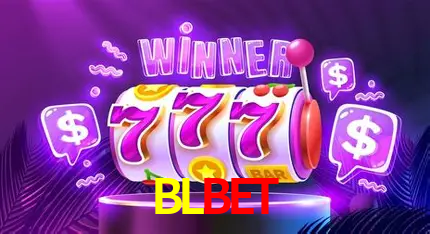 A Emoção da Loteria na BLBET: Uma Chance de Mudança de Vida