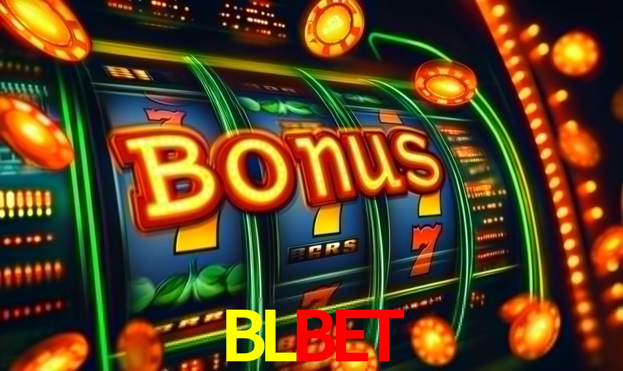 Live Casino BLBET