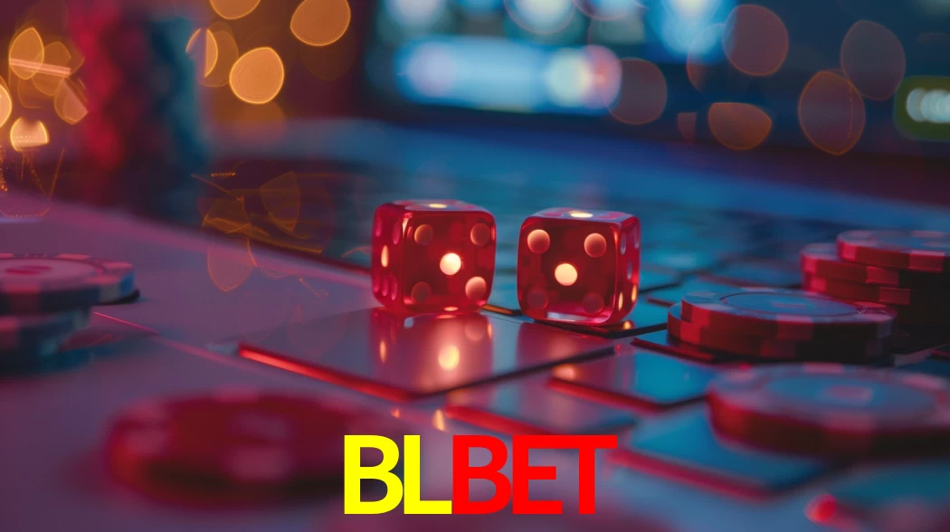 Game Providers BLBET