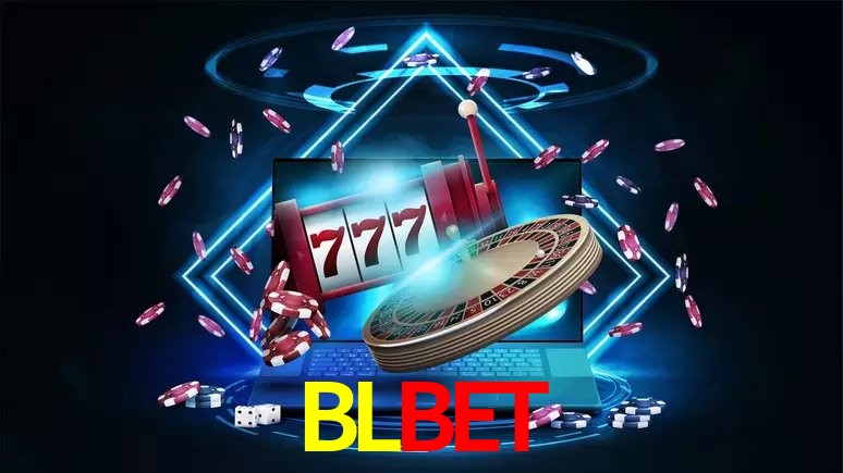 Live Casino BLBET