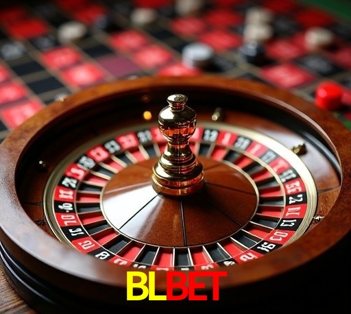 API Integration BLBET