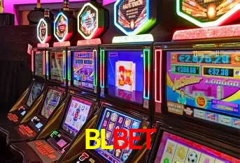 Explorando a Categoria de Eventos em Apostas na BLBET