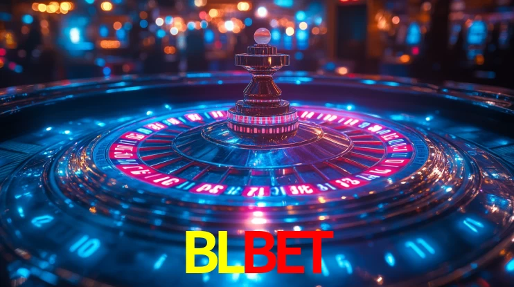 Explore as vantagens do BLBET: serviço profissional e confiabilidade