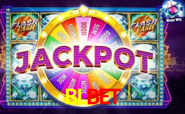 Descubra o Mundo do Cassino Online com BLBET