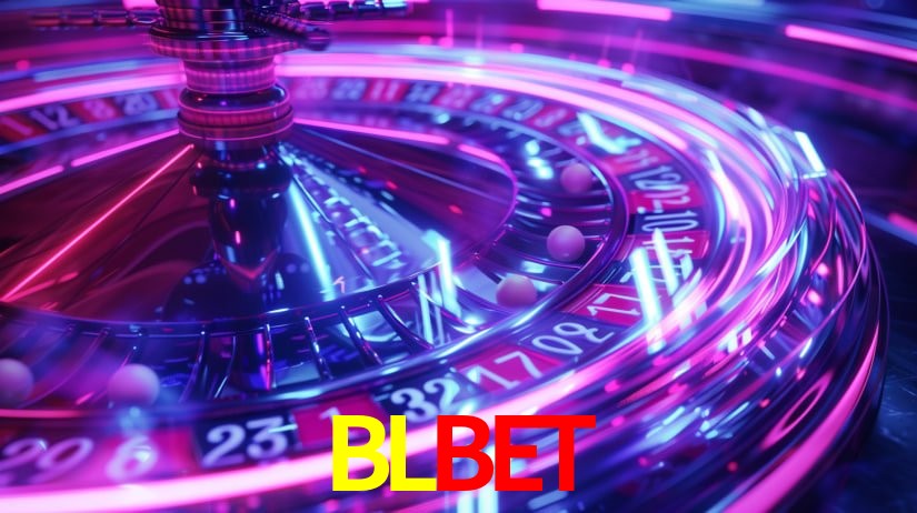 Descubra o Programa VIP da BLBET: Vantagens Exclusivas para Jogadores