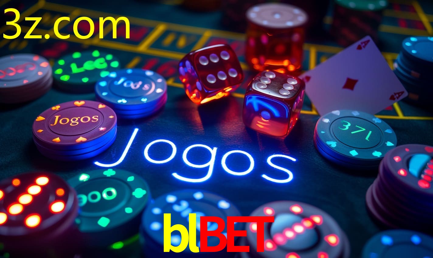 BLBET.COM Login Rápido