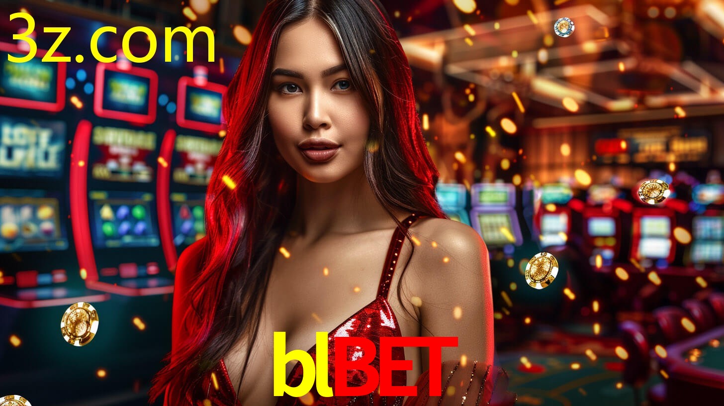 Aviator na Cassino BLBET.COM