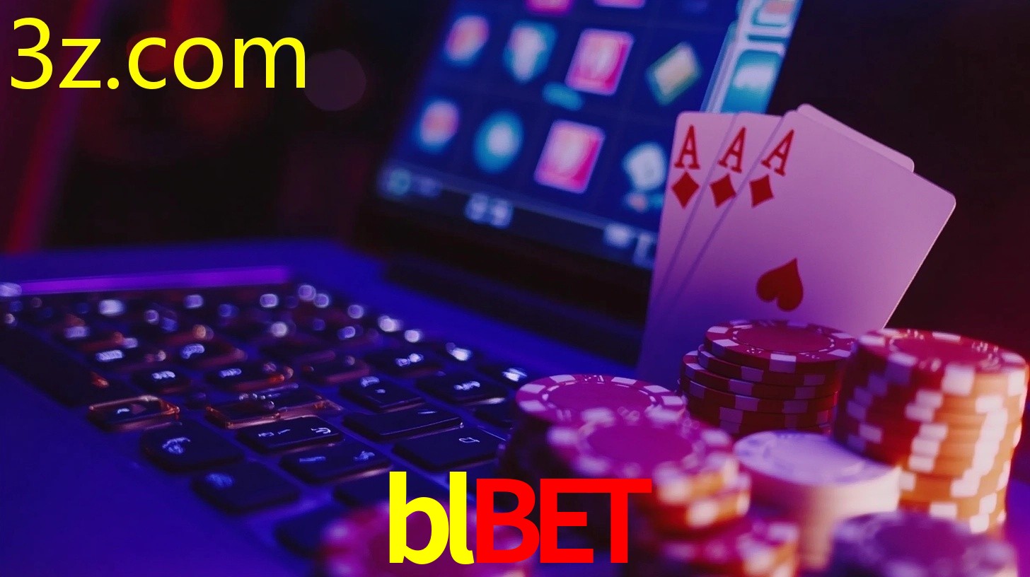 Jogos Crash na BLBET.COM